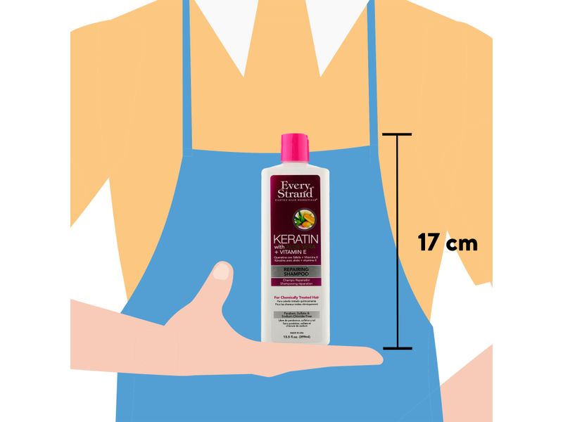 Shampo-Every-Strand-Keratin-Aloe-Vera-y-Vitamina-E-399ml-3-17451