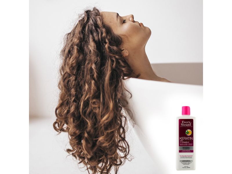 Shampo-Every-Strand-Keratin-Aloe-Vera-y-Vitamina-E-399ml-4-17451