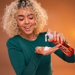 Cantu-Wave-Whip-Curling-Mousse-248ml-4-55146