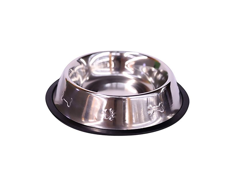 Plato-Alfa-Moda-De-Metal-P-Perro-1-Und-2-18267