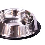 Plato-Alfa-Moda-De-Metal-P-Perro-1-Und-3-18267