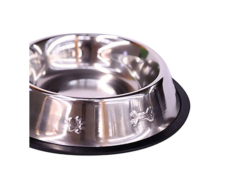 Plato-Alfa-Moda-De-Metal-P-Perro-1-Und-3-18267