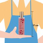 Body-Bodycology-Spray-Sweet-Love-237ml-3-18717