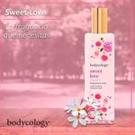 Body-Bodycology-Spray-Sweet-Love-237ml-4-18717