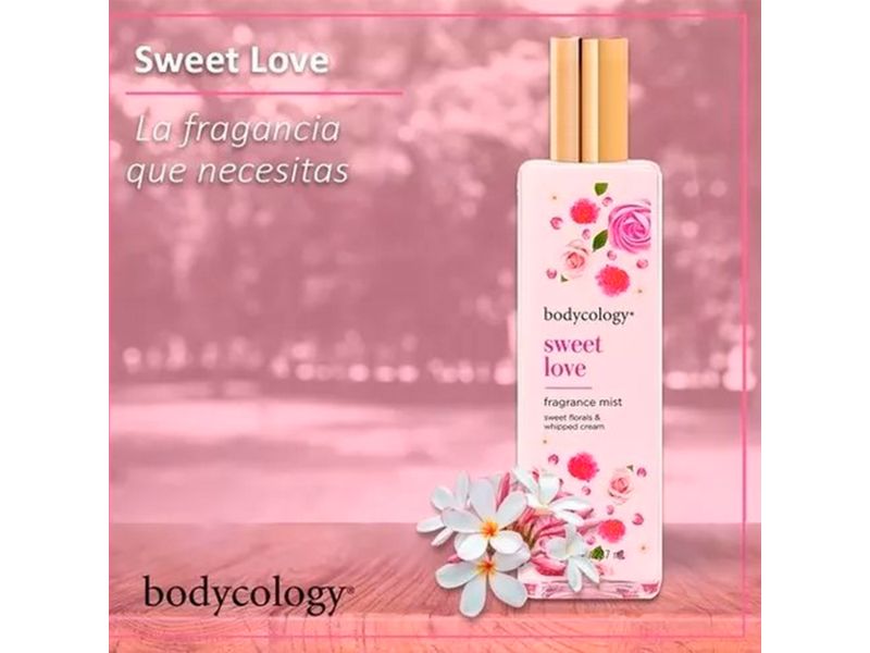 Body-Bodycology-Spray-Sweet-Love-237ml-4-18717