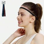 Banda-Equate-Elasticas-Para-Cabello-2-Piezas-4-49281