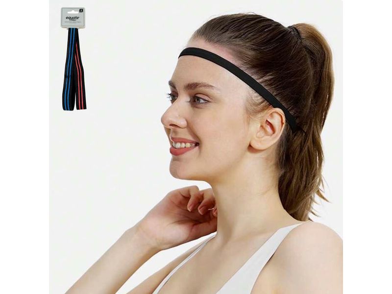 Banda-Equate-Elasticas-Para-Cabello-2-Piezas-4-49281