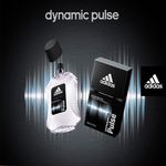 Locion-Dynamic-Adidas-Men-100ml-7-47486