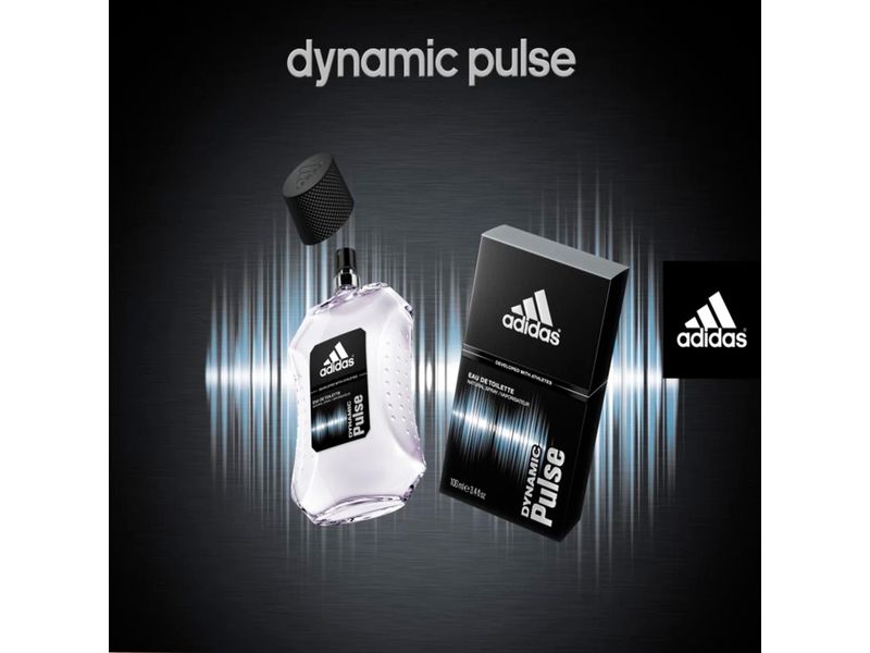 Locion-Dynamic-Adidas-Men-100ml-7-47486