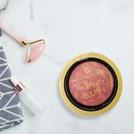 GTIN-3614226290724-04