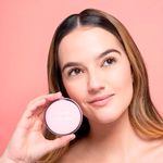Polvo-Cg-Clean-Fresh-Medium-160-4-67108