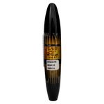 Mascara-Max-Factor-False-Lash-Effect-Xxl-Black-3-54319