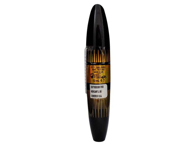 Mascara-Max-Factor-False-Lash-Effect-Xxl-Black-3-54319