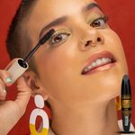 Mascara-Max-Factor-False-Lash-Effect-Xxl-Black-4-54319