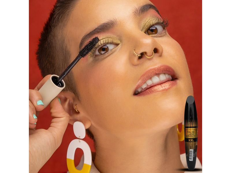 Mascara-Max-Factor-False-Lash-Effect-Xxl-Black-4-54319