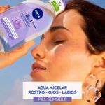 Agua-Micelar-Nivea-Para-Piel-Sensible-200ml-4-58810