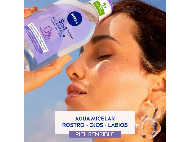 Agua-Micelar-Nivea-Para-Piel-Sensible-200ml-4-58810