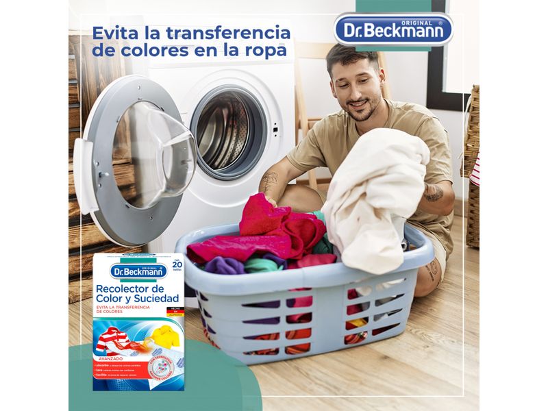 Recolector-Dr-Beckmann-de-Color-y-Suciedad-20-uds-5-20165