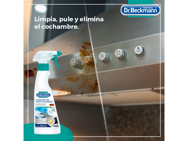 Limpiador-Dr-Beckmann-Acero-Inoxidable-250ml-4-20172