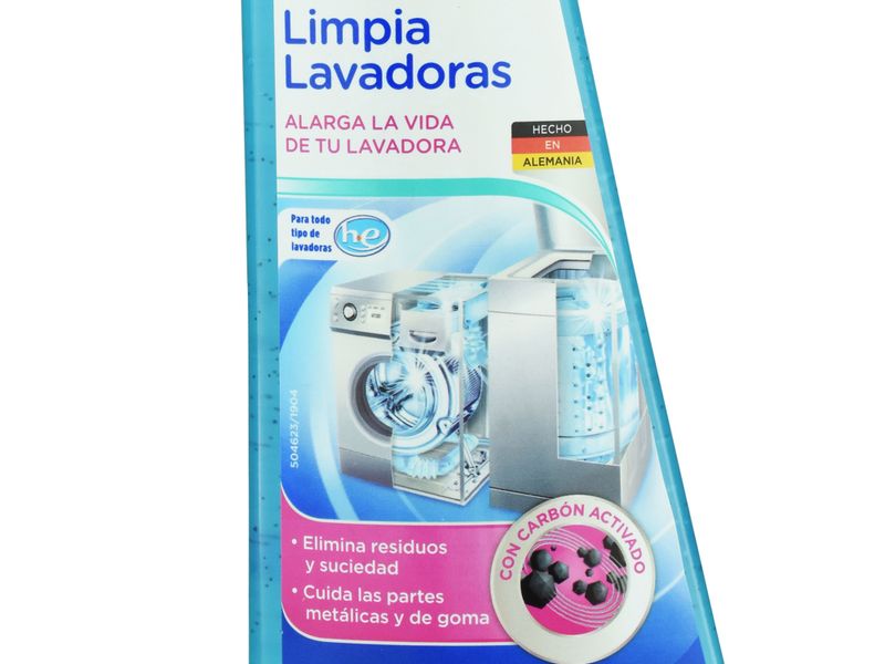 Limpia-Dr-Beckmann-Lavadoras-250-ml-3-20173