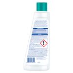 Limpia-Dr-Beckmann-para-Estufas-de-Vitrocer-mica-250-ml-2-20177