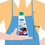 Limpia-Dr-Beckmann-para-Estufas-de-Vitrocer-mica-250-ml-4-20177