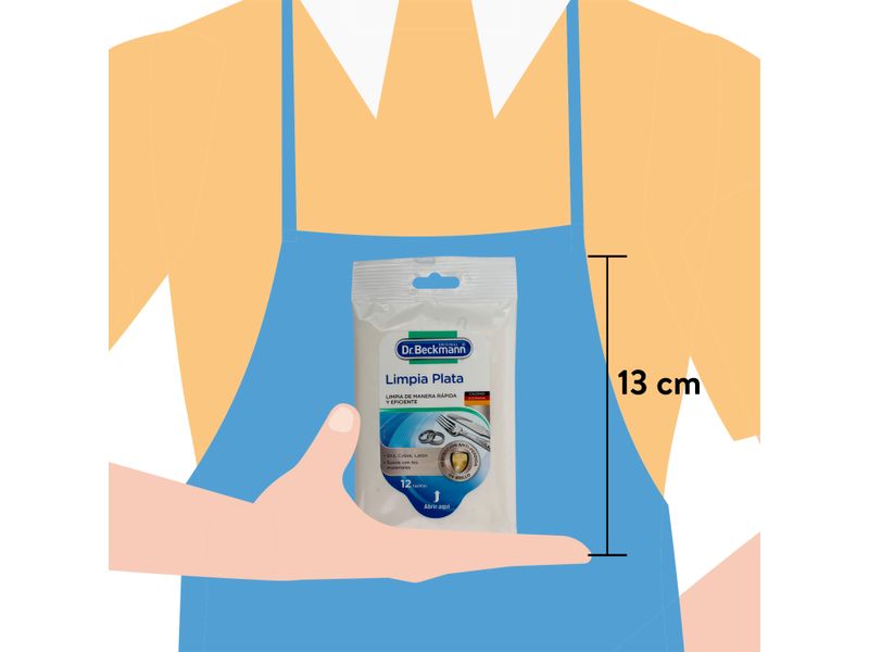 GTIN-4008455439914-03