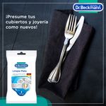 GTIN-4008455439914-04