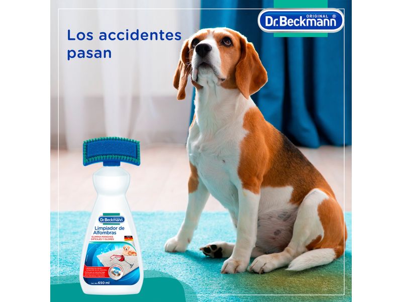 Limpiador-Dr-Beckmann-Alfombras-650ml-4-20179