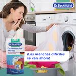 Quitamanchas-Dr-Beckmann-Intenso-80gr-4-58816