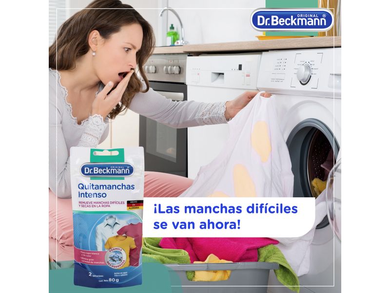 Quitamanchas-Dr-Beckmann-Intenso-80gr-4-58816