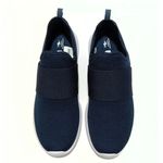 Zapatos-Atleticos-Para-Hombres-2-72090