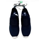 Zapatos-Atleticos-Para-Hombres-3-72090