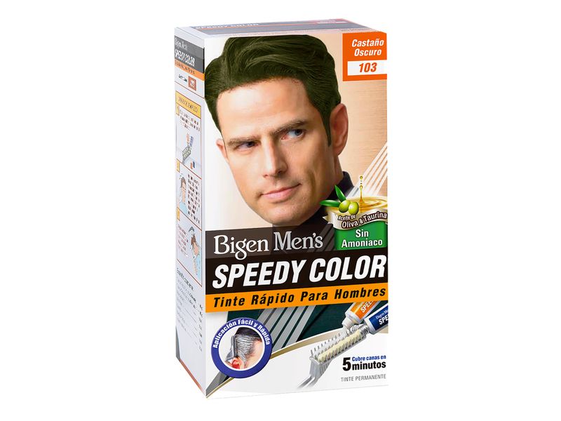 Tinte-Bigen-Mens-Speedy-103-Casta-o-80gr-2-21235