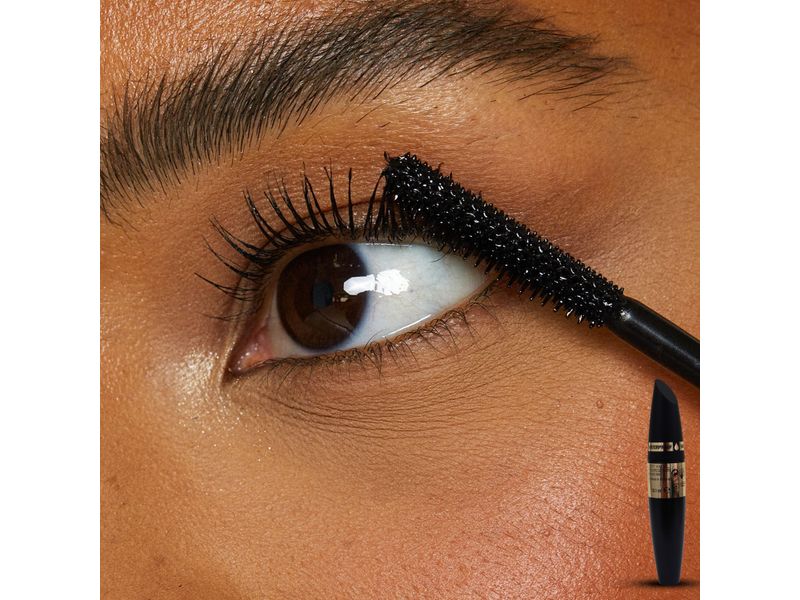 Maxfactor-False-Lash-Effect-Black-Proof-4-21431