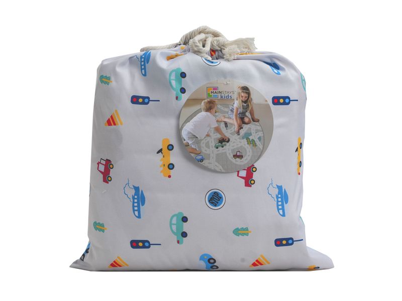 Ms-K-Alfombra-De-Juegos-Para-Ninos-2-67505