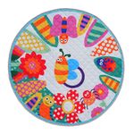 Ms-K-Alfombra-De-Juegos-Para-Ninos-4-67505