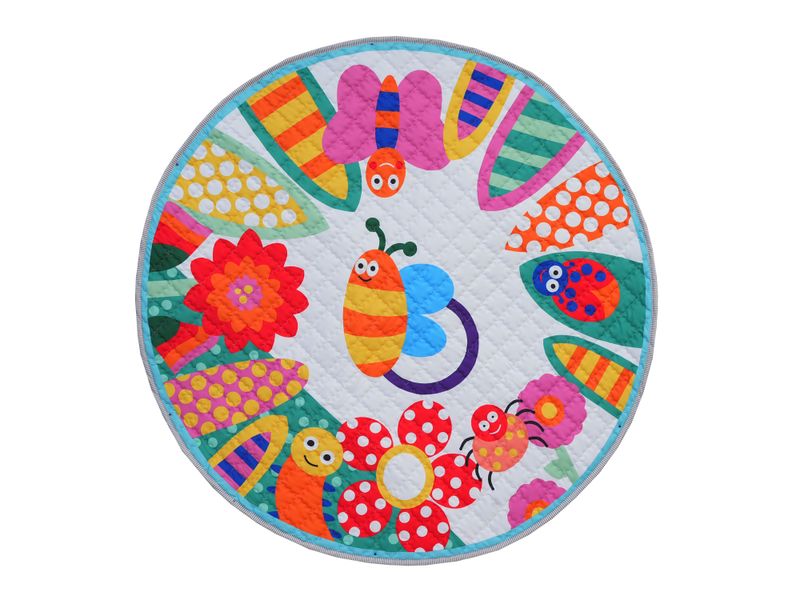 Ms-K-Alfombra-De-Juegos-Para-Ninos-4-67505
