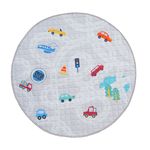 Ms-K-Alfombra-De-Juegos-Para-Ninos-5-67505