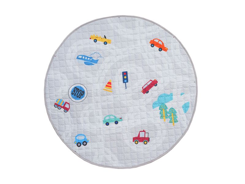 Ms-K-Alfombra-De-Juegos-Para-Ninos-5-67505