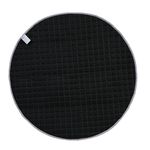 Ms-K-Alfombra-De-Juegos-Para-Ninos-6-67505