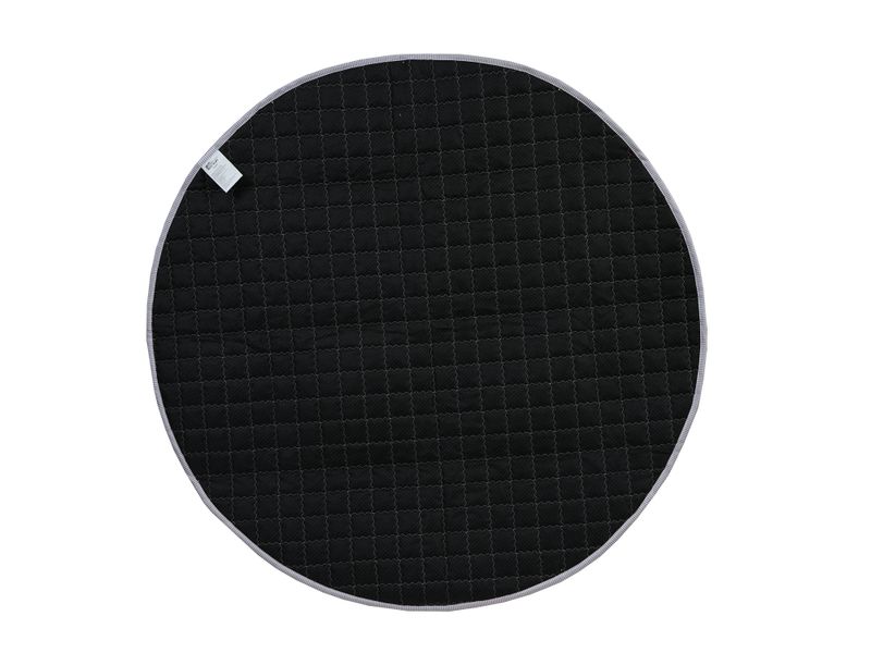 Ms-K-Alfombra-De-Juegos-Para-Ninos-6-67505
