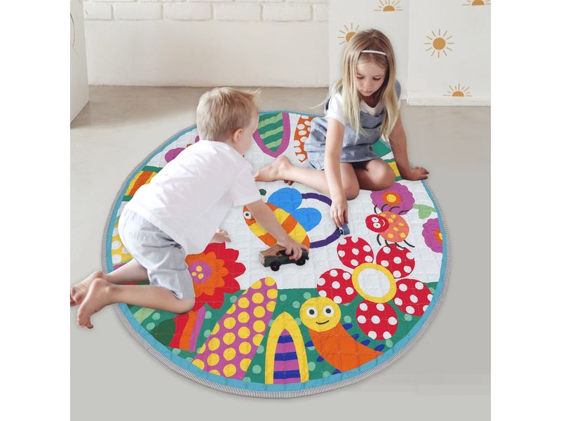 Ms-K-Alfombra-De-Juegos-Para-Ninos-7-67505