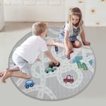Ms-K-Alfombra-De-Juegos-Para-Ninos-8-67505
