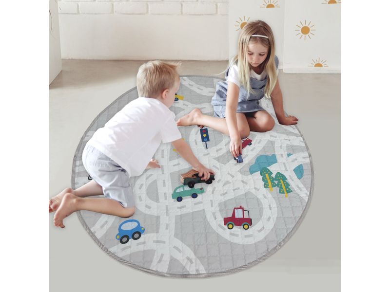 Ms-K-Alfombra-De-Juegos-Para-Ninos-8-67505