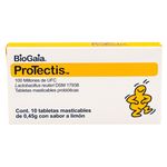 Biogaia-Protectis-10-Tab-Masticables-Ea-2-70628