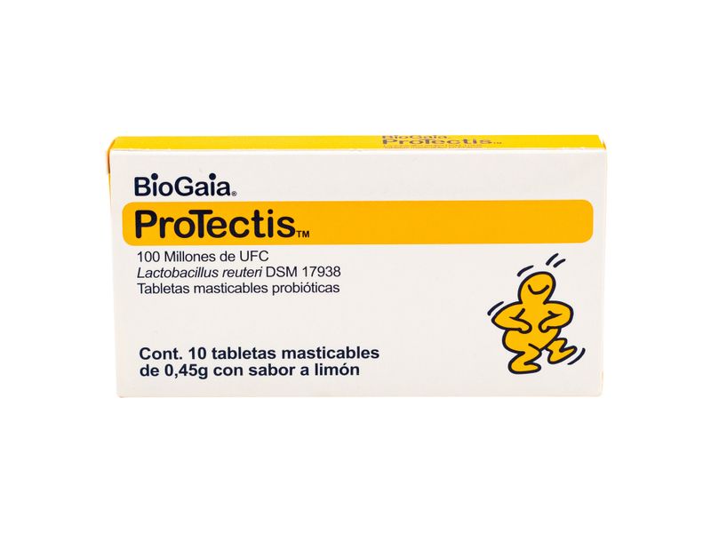 Biogaia-Protectis-10-Tab-Masticables-Ea-2-70628