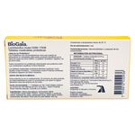 Biogaia-Protectis-10-Tab-Masticables-Ea-4-70628