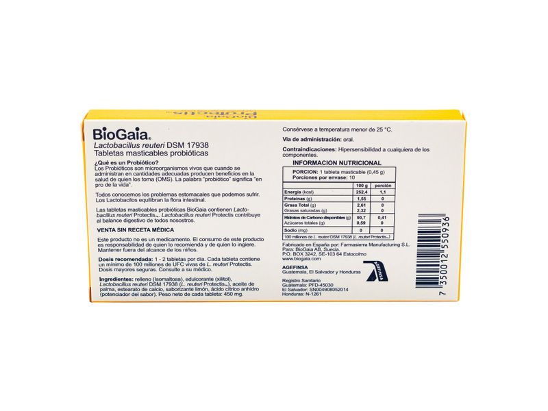 Biogaia-Protectis-10-Tab-Masticables-Ea-4-70628