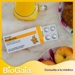 Biogaia-Protectis-10-Tab-Masticables-Ea-6-70628